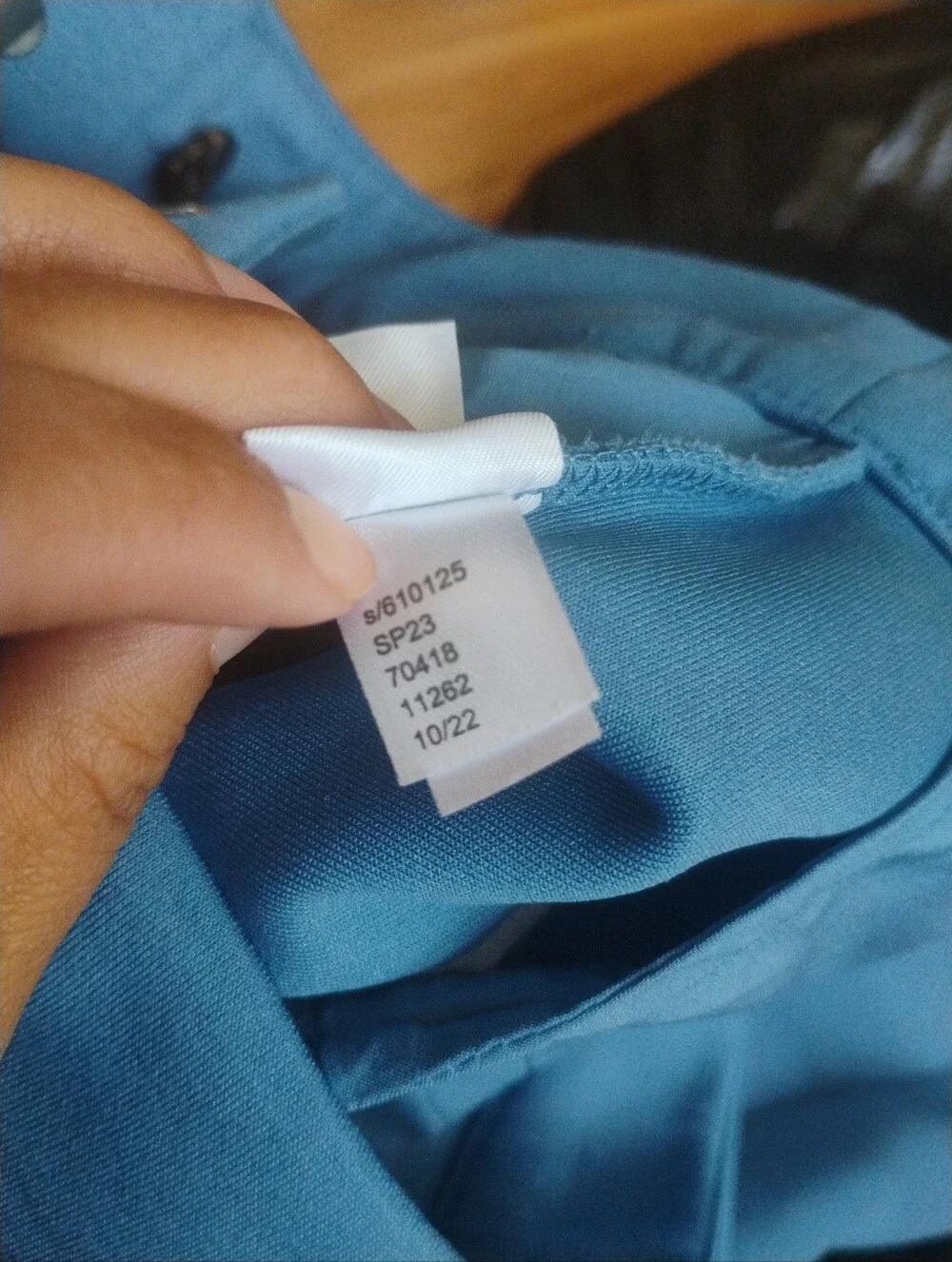 Ann Taylor Ankle Pants - Picture 4 of 6